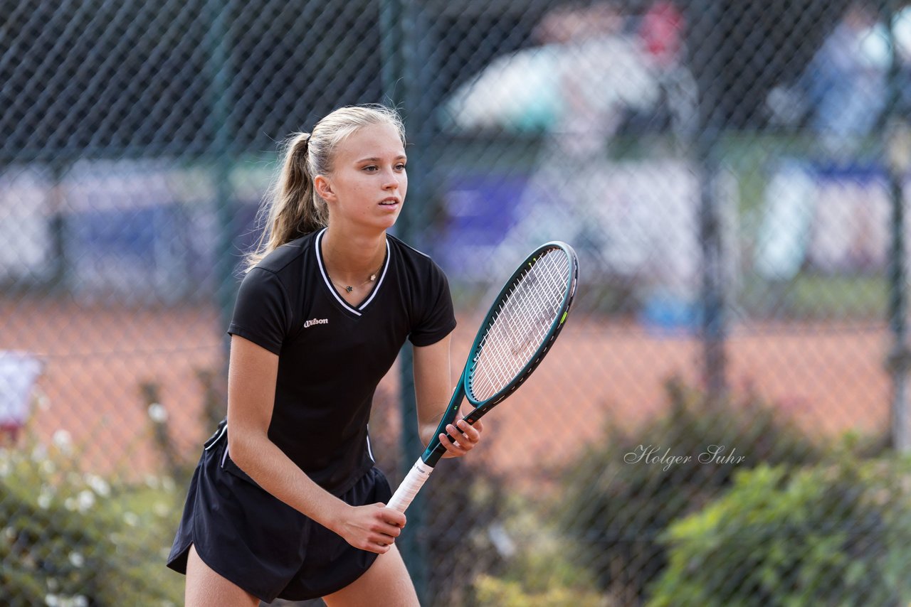 Bild 321 - Kaltenkirchen  ITF / Masters Nord